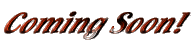 164-1.gif (12127 bytes)