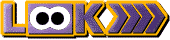 000-2.gif (5185 bytes)