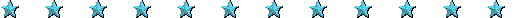 009-59.gif (2240 bytes)